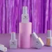 Lakier hybrydowy DNKa 0035 sakura 12 ml (GPDC0034)