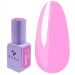 Lakier hybrydowy DNKa 0035 sakura 12 ml (GPDC0034)