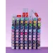 Dnka' Lakier Hybrydowy Color Code #0086 12 ml