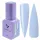Dnka' Lakier Hybrydowy Color Code #0048 12 ml
