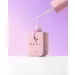 Dnka' Top No Wipe Cover Code #0016 Sofia 12 ml