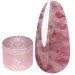 Dnka' Rubber Cover Base Baza Code #0010A' Lovely 30 ml