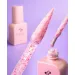 Dnka' Rubber Cover Base Baza Code #0010A' Lovely 30 ml