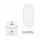 Dnka' Rubber Cover Base Baza Code #0043 Faithful 30 ml