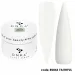 Dnka' Rubber Cover Base Baza Code #0043 Faithful 30 ml