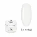 Dnka' Rubber Cover Base Baza Code #0043 Faithful 30 ml