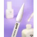 Dnka' Rubber Cover Base Baza Code #0043 Faithful 30 ml