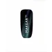 Makear Lakier Hybrydowy Cat Eye Galaxy GC02 8 ml