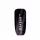 Makear Lakier Hybrydowy Cat Eye Galaxy GC06 8 ml