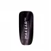Makear Lakier Hybrydowy Cat Eye Galaxy GC06 8 ml