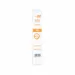 Pilnik papierowy łódka Nail4U Basic 120/150 szary