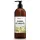 Beautiona Massage Body Oil Oliwka Do Masażu Naturalna 500 ml