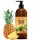 Beautiona Massage Body Oil Oliwka Do Masażu Tropical Pineapple 500 ml