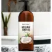 Beautiona Massage Body Oil Oliwka Do Masażu Coconut 500 ml