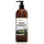 Beautiona Massage Body Oil Oliwka Do Masażu Morning Sky 500 ml