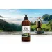 Beautiona Massage Body Oil Oliwka Do Masażu Morning Sky 500 ml