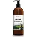 Beautiona Massage Body Oil Oliwka Do Masażu Morning Sky 500 ml