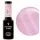 Victoria Vynn Lakier Hybrydowy Cat Eye 405 Blush Me Tender 8 ml