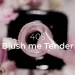 Victoria Vynn Lakier Hybrydowy Cat Eye 405 Blush Me Tender 8 ml