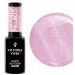 Victoria Vynn Lakier Hybrydowy Cat Eye 405 Blush Me Tender 8 ml