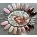 Victoria Vynn Lakier Hybrydowy Cat Eye 405 Blush Me Tender 8 ml