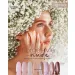 Victoria Vynn Lakier Hybrydowy Cat Eye 405 Blush Me Tender 8 ml