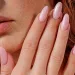 Victoria Vynn Lakier Hybrydowy Cat Eye 405 Blush Me Tender 8 ml