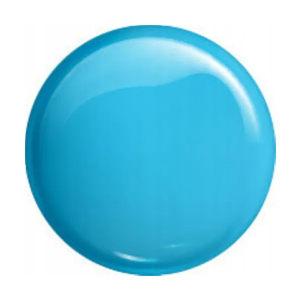 Victoria Vynn Lakier Hybrydowy Pure 088 Turquoise Blue 8 ml