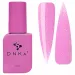 Dnka' Liquid Acrygel Akrylożel Code #0001 Bubble Gum 12 ml
