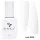 Dnka' Liquid Acrygel code #0008 Eskimo 12 ml