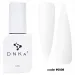Dnka' Liquid Acrygel code #0008 Eskimo 12 ml