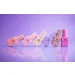 Dnka' Liquid Acrygel code #0008 Eskimo 12 ml