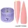 Dnka' Builder Gel Żel Budujący Code #0017 Joanne 30 ml