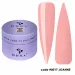 Dnka' Builder Gel Żel Budujący Code #0017 Joanne 30 ml