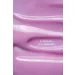 DNKa Żel Budujący #0010 Frida, 30 ml