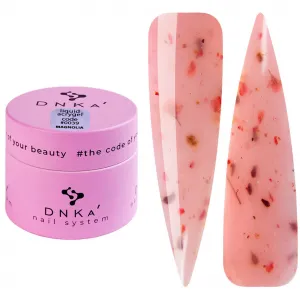 Dnka' Liquid Acrygel Code #0039 Magnolia 15 ml