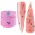 Dnka' Liquid Acrygel Code #0039 Magnolia 15 ml