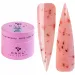 Dnka' Liquid Acrygel Code #0039 Magnolia 15 ml