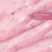 Dnka' Liquid Acrygel Code #0039 Magnolia 15 ml