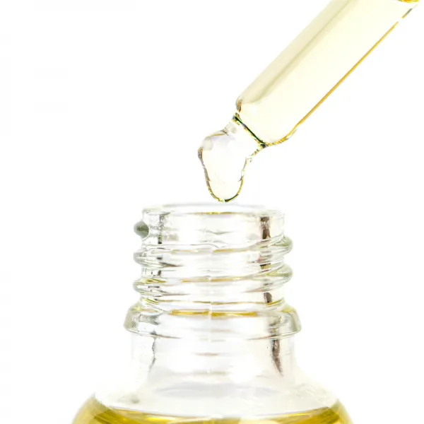Yokaba Olejek Do Ciała, Skórek i Dłoni 30 ml