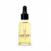 Yokaba Olejek Do Ciała, Skórek i Dłoni 30 ml