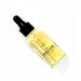 Yokaba Olejek Do Ciała, Skórek i Dłoni 30 ml