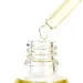 Yokaba Olejek Do Ciała, Skórek i Dłoni 30 ml