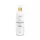 Yokaba Krem do rąk i ciała Mango&Coco Cream hand&body 240 ml