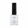 Yokaba Silver Conditioner Odżywka Ochronna Do Paznokci 15 ml
