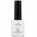 Yokaba Silver Conditioner Odżywka Ochronna Do Paznokci 15 ml