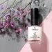 Yokaba Silver Conditioner Odżywka Ochronna Do Paznokci 15 ml