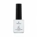 Yokaba Silver Conditioner Odżywka Ochronna Do Paznokci 15 ml
