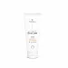 Yokaba Profesjonalna Krem Do Rąk i Ciała Mango&Coco 75 ml