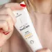 Yokaba Profesjonalna Krem Do Rąk i Ciała Mango&Coco 75 ml